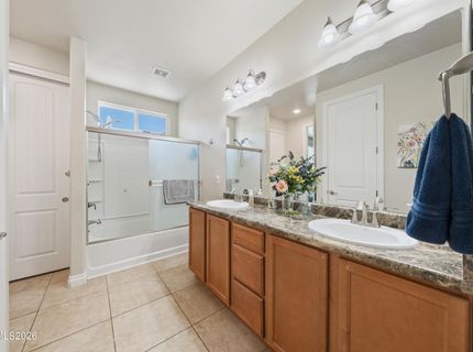 18212 Polar Bear Court, Reno, NV 89508 Photo