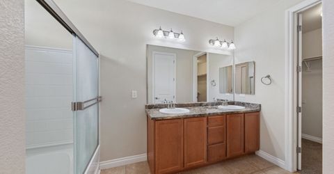 18212 Polar Bear Court, Reno, NV 89508 Photo