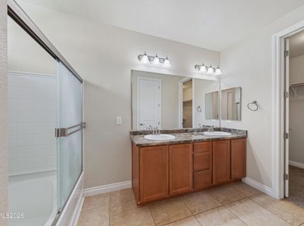 18212 Polar Bear Court, Reno, NV 89508 Photo