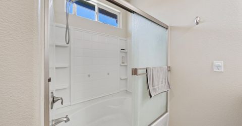 18212 Polar Bear Court, Reno, NV 89508 Photo