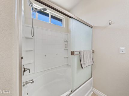 18212 Polar Bear Court, Reno, NV 89508 Photo