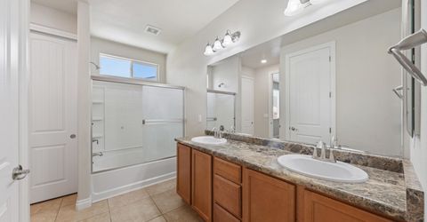 18212 Polar Bear Court, Reno, NV 89508 Photo
