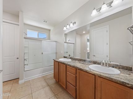 18212 Polar Bear Court, Reno, NV 89508 Photo
