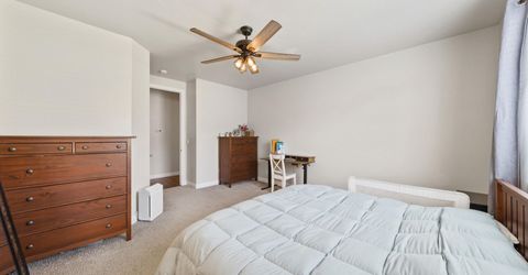 18212 Polar Bear Court, Reno, NV 89508 Photo