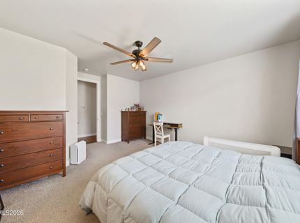 18212 Polar Bear Court, Reno, NV 89508 Photo