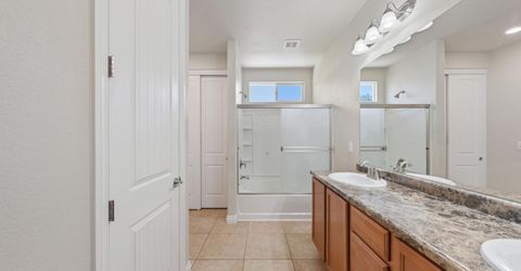 18212 Polar Bear Court, Reno, NV 89508 Photo