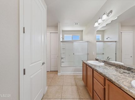 18212 Polar Bear Court, Reno, NV 89508 Photo
