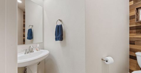 18212 Polar Bear Court, Reno, NV 89508 Photo