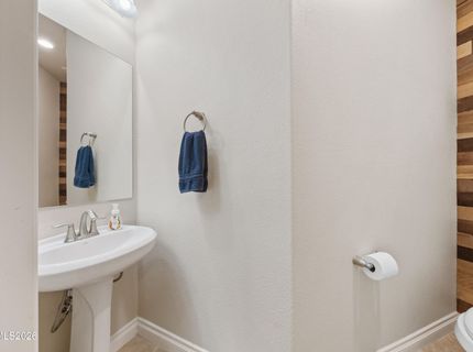 18212 Polar Bear Court, Reno, NV 89508 Photo