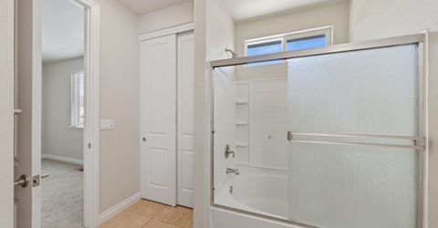 18212 Polar Bear Court, Reno, NV 89508 Photo