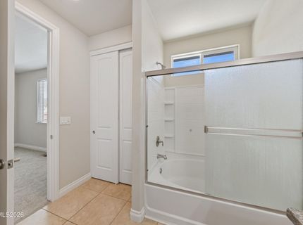 18212 Polar Bear Court, Reno, NV 89508 Photo