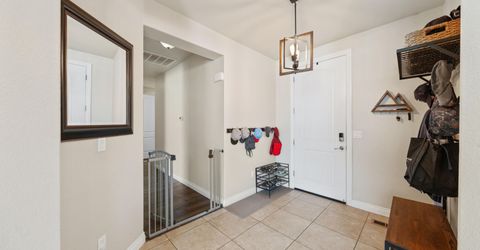 18212 Polar Bear Court, Reno, NV 89508 Photo