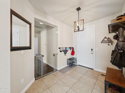 18212 Polar Bear Court, Reno, NV 89508 Photo