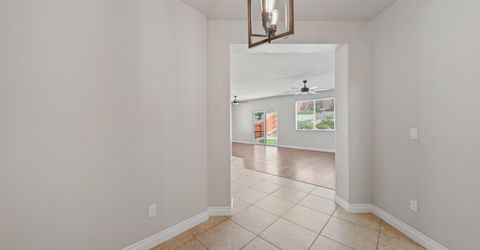 18212 Polar Bear Court, Reno, NV 89508 Photo