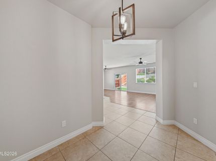 18212 Polar Bear Court, Reno, NV 89508 Photo