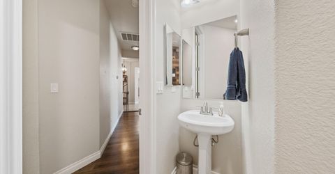 18212 Polar Bear Court, Reno, NV 89508 Photo