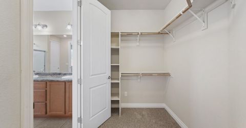 18212 Polar Bear Court, Reno, NV 89508 Photo