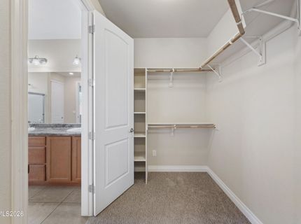 18212 Polar Bear Court, Reno, NV 89508 Photo