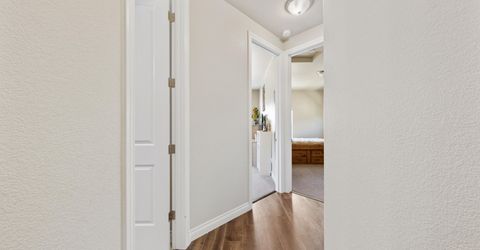 18212 Polar Bear Court, Reno, NV 89508 Photo