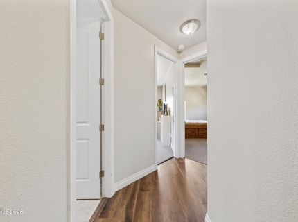 18212 Polar Bear Court, Reno, NV 89508 Photo