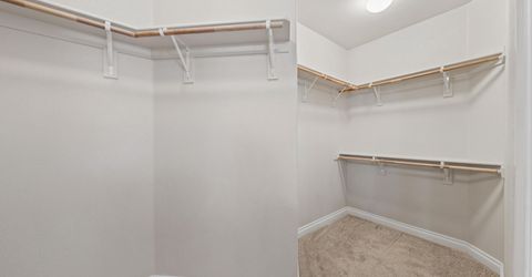 18212 Polar Bear Court, Reno, NV 89508 Photo