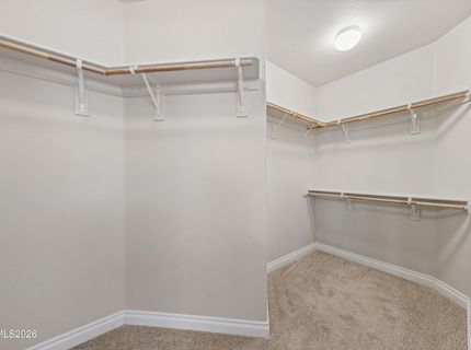 18212 Polar Bear Court, Reno, NV 89508 Photo