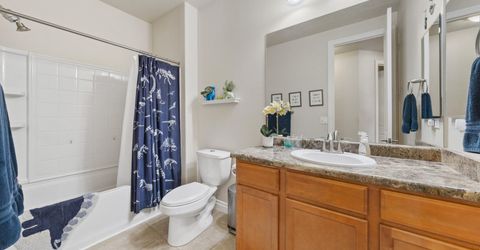 18212 Polar Bear Court, Reno, NV 89508 Photo