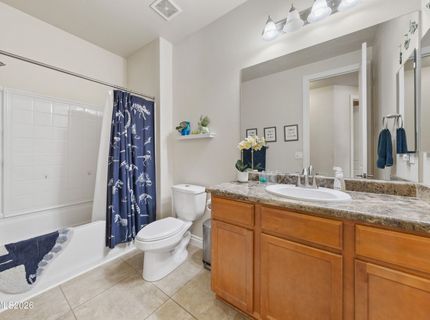18212 Polar Bear Court, Reno, NV 89508 Photo