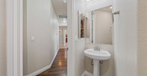 18212 Polar Bear Court, Reno, NV 89508 Photo