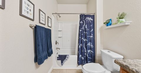 18212 Polar Bear Court, Reno, NV 89508 Photo