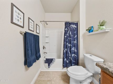 18212 Polar Bear Court, Reno, NV 89508 Photo