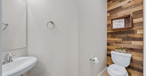 18212 Polar Bear Court, Reno, NV 89508 Photo