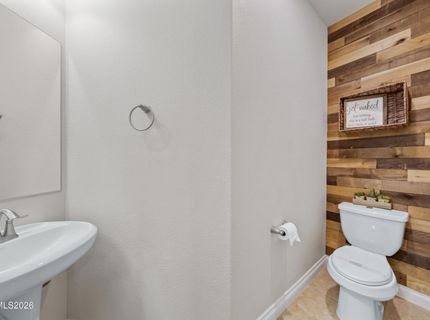 18212 Polar Bear Court, Reno, NV 89508 Photo