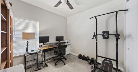 18212 Polar Bear Court, Reno, NV 89508 Photo