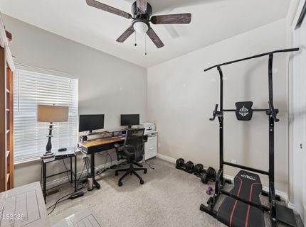 18212 Polar Bear Court, Reno, NV 89508 Photo