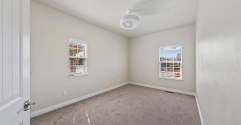 18212 Polar Bear Court, Reno, NV 89508 Photo