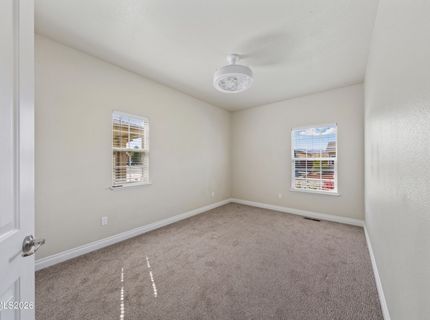 18212 Polar Bear Court, Reno, NV 89508 Photo