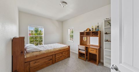18212 Polar Bear Court, Reno, NV 89508 Photo