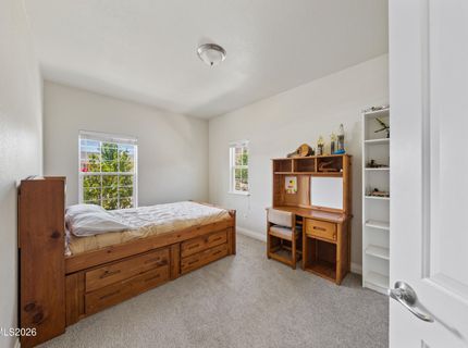 18212 Polar Bear Court, Reno, NV 89508 Photo