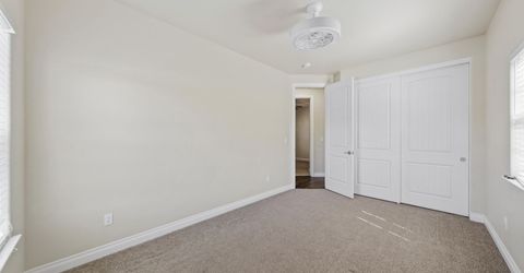 18212 Polar Bear Court, Reno, NV 89508 Photo