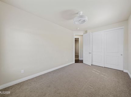 18212 Polar Bear Court, Reno, NV 89508 Photo