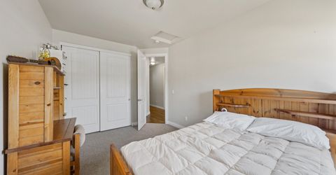 18212 Polar Bear Court, Reno, NV 89508 Photo