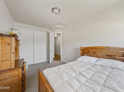18212 Polar Bear Court, Reno, NV 89508 Photo