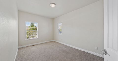 18212 Polar Bear Court, Reno, NV 89508 Photo