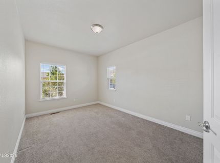 18212 Polar Bear Court, Reno, NV 89508 Photo