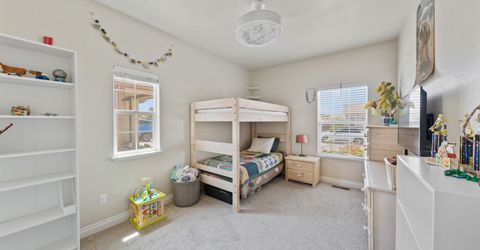 18212 Polar Bear Court, Reno, NV 89508 Photo