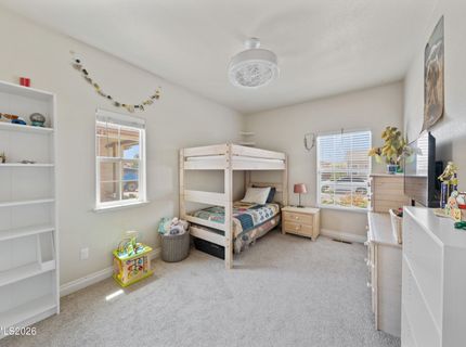18212 Polar Bear Court, Reno, NV 89508 Photo