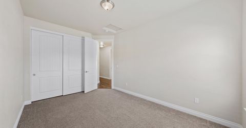 18212 Polar Bear Court, Reno, NV 89508 Photo