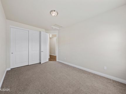 18212 Polar Bear Court, Reno, NV 89508 Photo