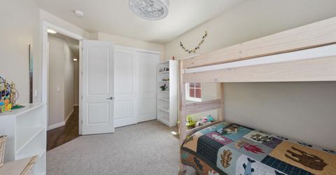 18212 Polar Bear Court, Reno, NV 89508 Photo